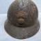 Casque Adrian Mdle 1926 Infanterie 
