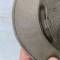 Casque Adrian Mdle 1926 Infanterie 