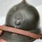 Casque Adrian Mdle 1926 Infanterie 
