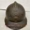 Casque Adrian Mdle 1926 Infanterie 