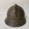 Casque Adrian Mdle 1926 Infanterie 