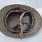 Casque Adrian Mdle 1926 Infanterie 