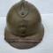 Casque Adrian Mdle 1926 Infanterie 