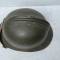 Casque Adrian Mdle 1926 Infanterie 