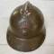 Casque Adrian Mdle 1926 Infanterie 
