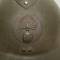 Casque Adrian Mdle 1926 Infanterie