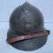 Casque Adrian Mdle 1926 Infanterie