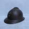 Casque Adrian Mdle 1926 Infanterie