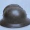 Casque Adrian Mdle 1926 Infanterie