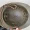 Casque Adrian Mdle 1926 Infanterie