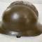 Casque Adrian Mdle 1926 Infanterie