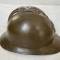 Casque Adrian Mdle 1926 Infanterie