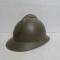 Casque Adrian Mdle 1926 Infanterie