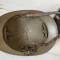 Casque Adrian Mdle 1926 Infanterie