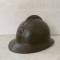 Casque Adrian Mdle 1926 Infanterie