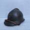 Casque Adrian Mdle 1926 Infanterie