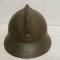 Casque Adrian Mdle 1926 Infanterie