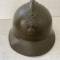 Casque Adrian Mdle 1926 Infanterie