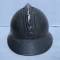 Casque Adrian Mdle 1926 Infanterie