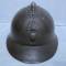 Casque Adrian Mdle 1926 Infanterie