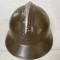 Casque Adrian Mdle 1926 Infanterie