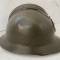 Casque Adrian Mdle 1926 Infanterie