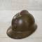 Casque Adrian Mdle 1926 Infanterie