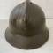 Casque Adrian Mdle 1926 Infanterie