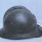 Casque Adrian Mdle 1926 Infanterie