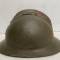 Casque Adrian Mdle 1926 Infanterie