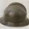 Casque Adrian Mdle 1926 Infanterie