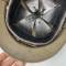 Casque Adrian Mdle 1926 Officier Infanterie 