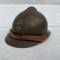 Casque Adrian Mdle 1926 Officier Infanterie 