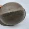 Casque Adrian Mdle 1926 Service de l'intendance 