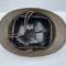 Casque Adrian Mdle 1926 Service de l'intendance 