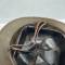 Casque Adrian Mdle 1926 Service de l'intendance 