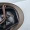 Casque Adrian Mdle 1926 Service de l'intendance 