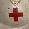 Casque Adrian Mdle 1926 Service de santé 