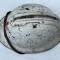 Casque Adrian Mdle 1926 service de santé 