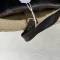 Casque Adrian Mdle 1926 Service de Santé 