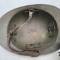 Casque Adrian Mdle 1926 Service de santé 