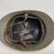 Casque Adrian Mdle 1926 Service de santé 