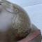 Casque Adrian Mdle 1926 Service de Santé 