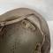 Casque Adrian Mdle 1926 Service de Santé 