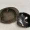 Casque Adrian Mdle 1926 Service de santé 