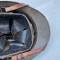 Casque Adrian Mdle 1926 Service de Santé 