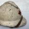 Casque Adrian Mdle 1926 Service de santé 