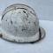 Casque Adrian Mdle 1926 service de santé 