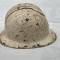 Casque Adrian Mdle 1926 Service de santé 