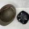 Casque Adrian Mdle 1926 Service de Santé 